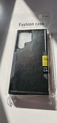 Carcasa / husa pentru Samsung Galaxy S23 Ultra