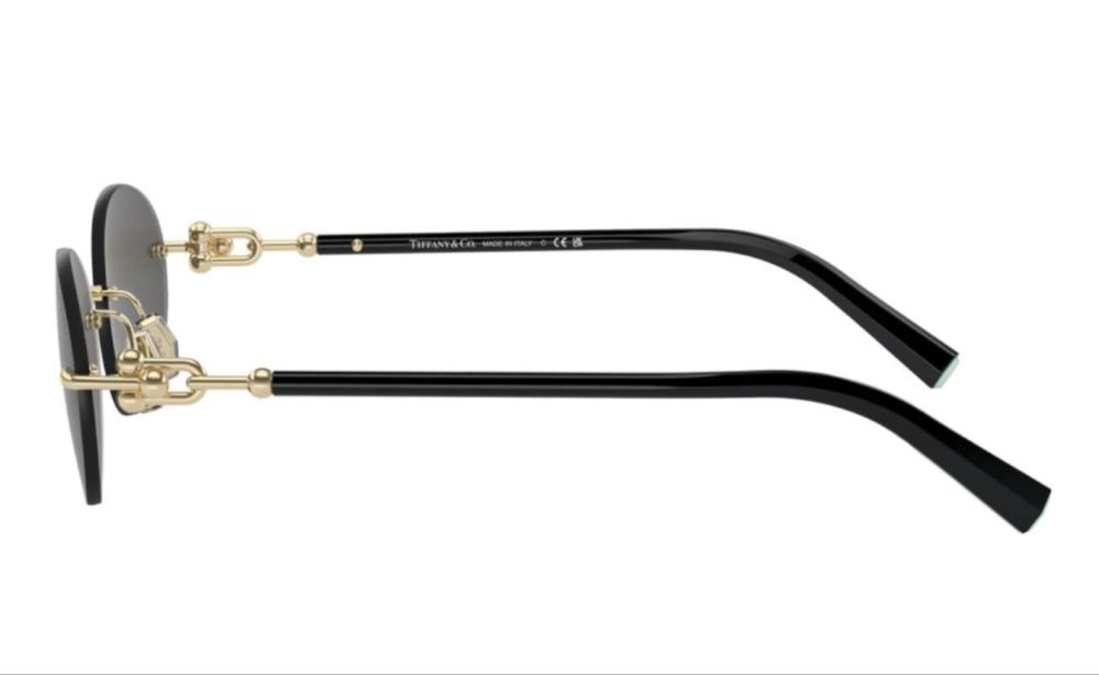 Слънчеви очила Tiffany&Co