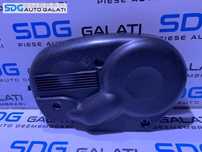 Capac Distributie Motor Opel Astra F 1.6 1995 - 1998 Cod 90536624 1818197 [V0093]