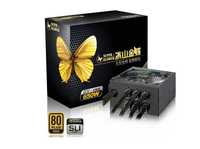 Sursa Super Flower Golden Green SF-650P14XE(GX) 650W