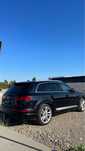 Pompa adblue q7 4m
