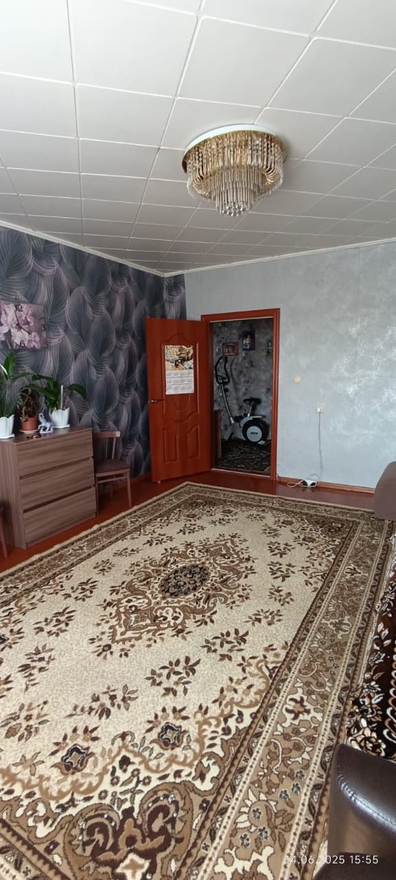 Продам частный дом