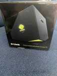 Boxee Box D-Link