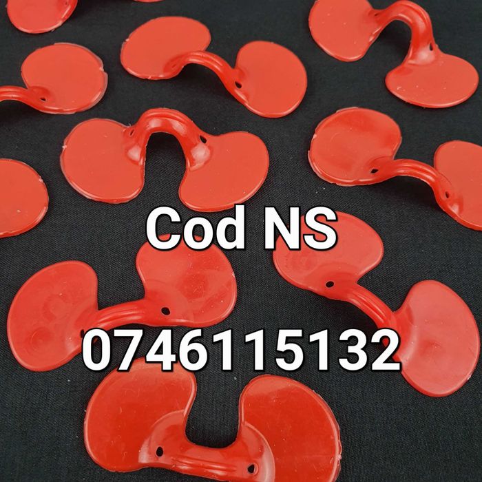 Fazani Gaini Pauni Cocosi Pui Pasari - OCHELARI Impotriva LUPTEOR - NS