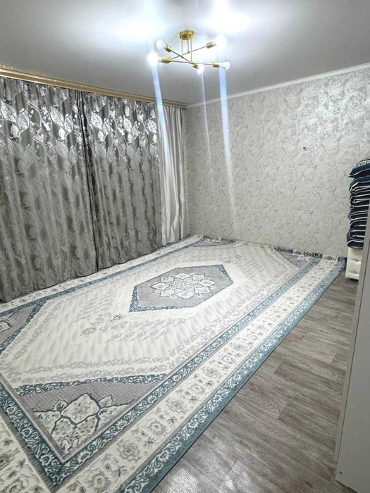 Продам квартиру район Сингай