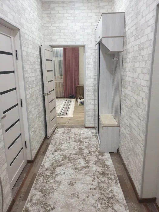 СРОЧНО Продается участок Мирабадский район
