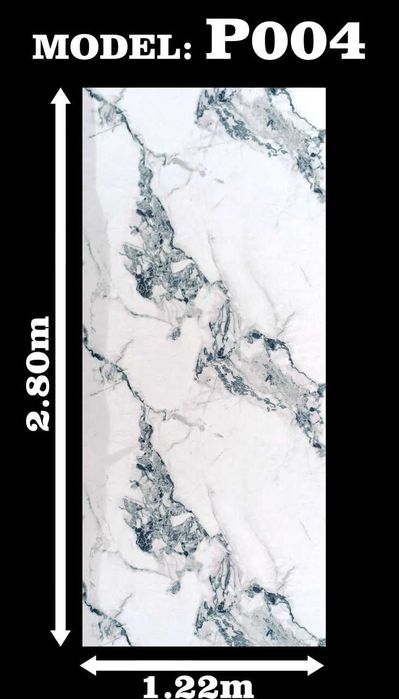 пвх панел декоративный