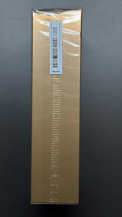 Black Orchid Tom Ford 100 ml Eau de Parfum parfum nou pentru femei