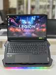 Lenovo GAMING | RTX 3050 | AMD Ryzen 5 | ОЗУ 16Gb