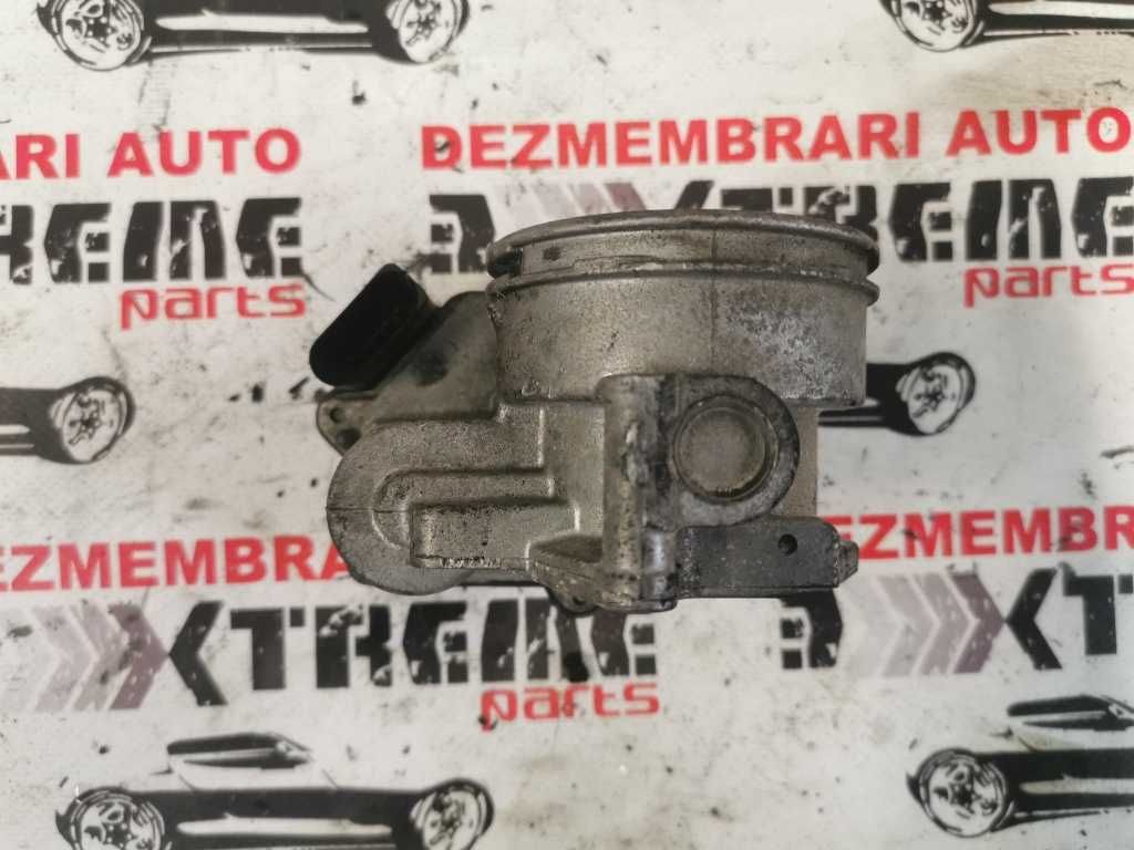 Clapeta acceleratie 03G 128 063 G A2C53249824  VW Golf 5 1.9tdi BLS