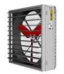 ventilator Multifan ferme , pasari , pui , gaini