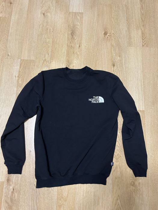 The North Face размер S