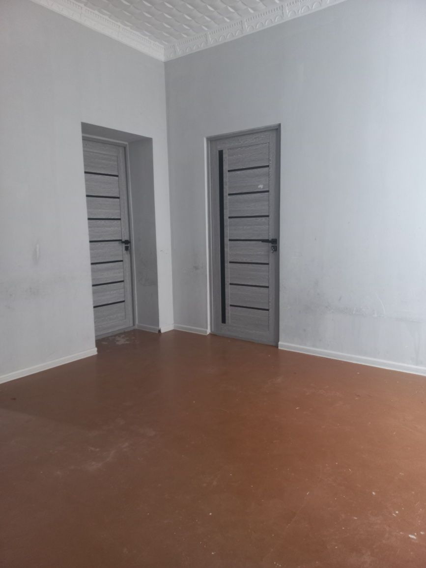 Ijaraga oila yoki qizlar ucun