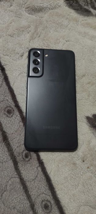 Samsung galaxy S21 fe 5G