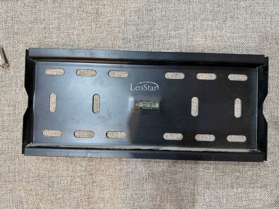 Продаётся Телевизор Yasin