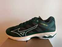 Mizuno Wave Exceed Light marime 45 noi