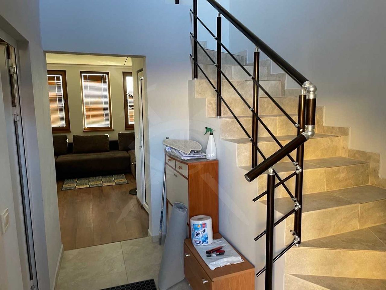 Продава се Къща в с. Голица, Област Варна - 138 кв.м за 972 €/кв.м - Снимка #15