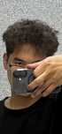 Iphone 16 256гб)