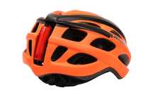 Casca Pegas Urlea bicicleta semnalizare stop abs mtb cursiera unisex