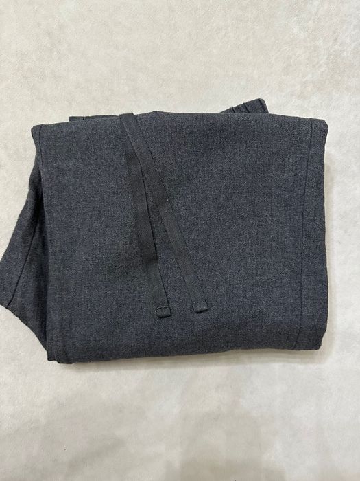 Брюки Юникло Uniqlo