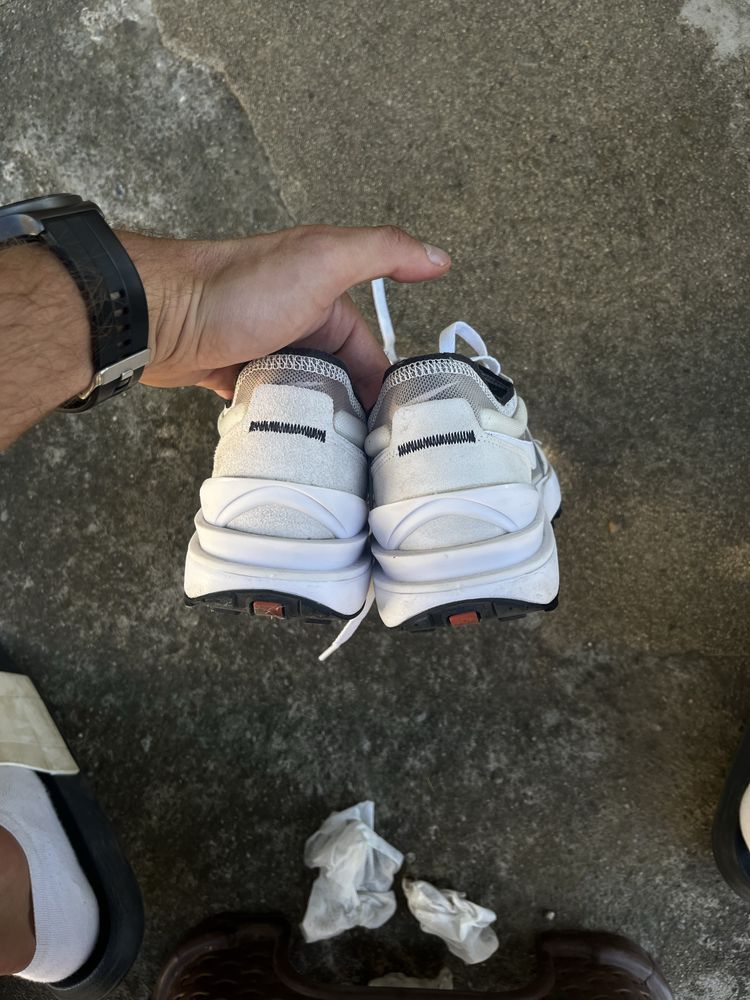 Обувки Nike 43.