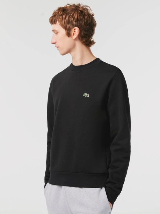 Толстовка Lacoste оригинал