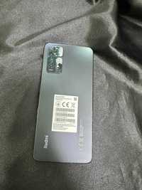 Xiaomi Redmi Note 11 Pro 128 Gb Петропавловск 1505 лот 338161 Сити