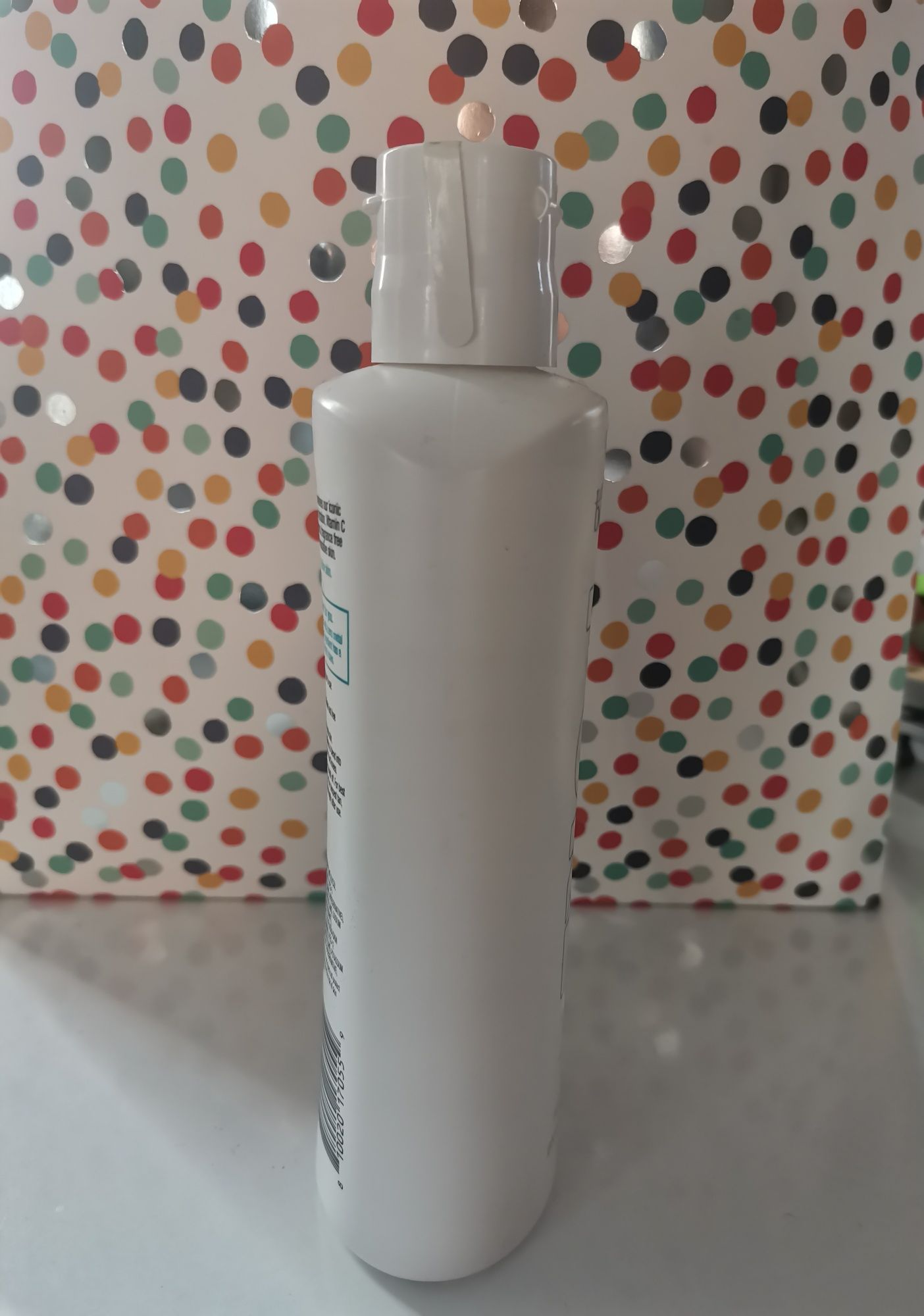Bondi Sands PURE Self-tan Foaming Water Light/Medium