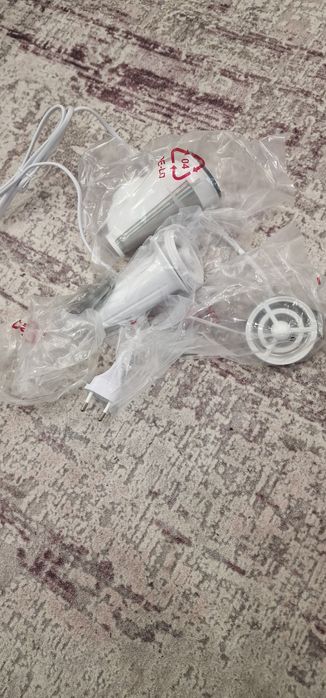 Месомелачка от Лидл