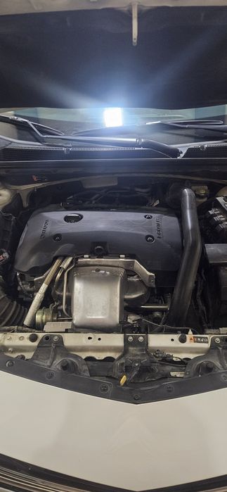 Malibu 2 premier sotladi. Srochni