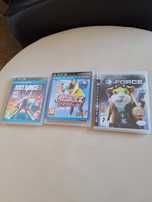 Игри за Playstation 3