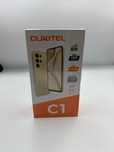Telefon oukitel c1