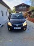 De Vânzare Dacia Sandero