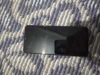 Infinix smart 7 plus