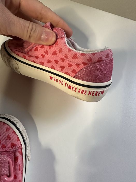 Tenisi Next inimioare 23