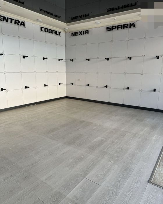 Аренда ПодОфис Ориентир  Фархадский автозпчастей 60м2