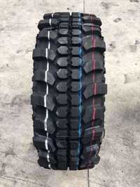 Anvelope 265/70 R16 Simex 4x4 Dot 2024