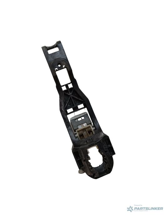 Maner usa interior  stanga spate SEAT ALTEA XL 5P5, 5P8 2006 - >