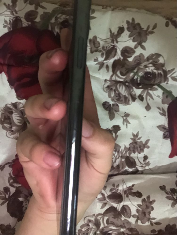 iphone11 pro max