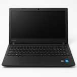 Laptop Lenovo B50-80 i3 8gb Ram