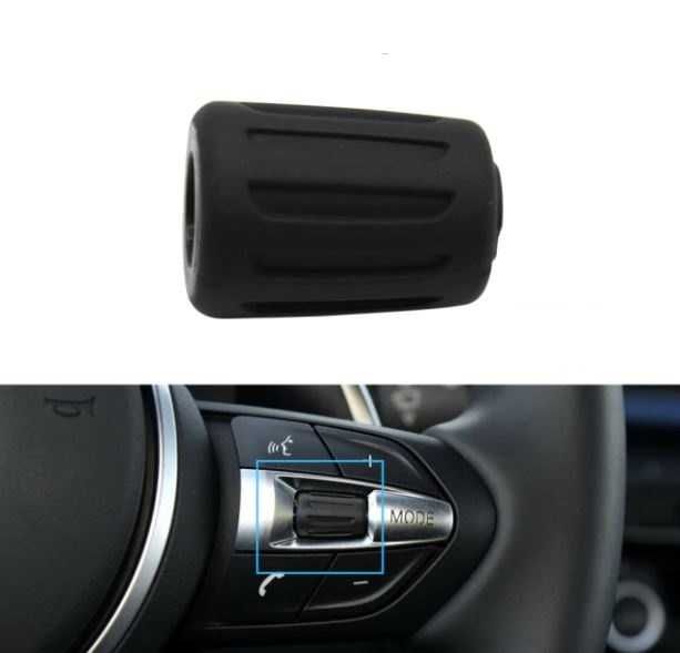 Butoane Rotite Volan M BMW F01 F02 F06 F07 F10 F11 F12 F13 F16 F30 F32