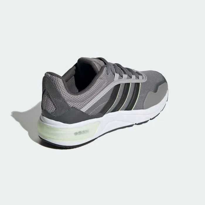 Adidas - 90s Runner Shoes Оригинал Код 425