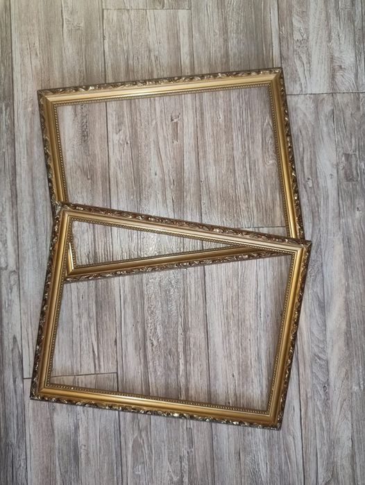 Рамки для фотографий