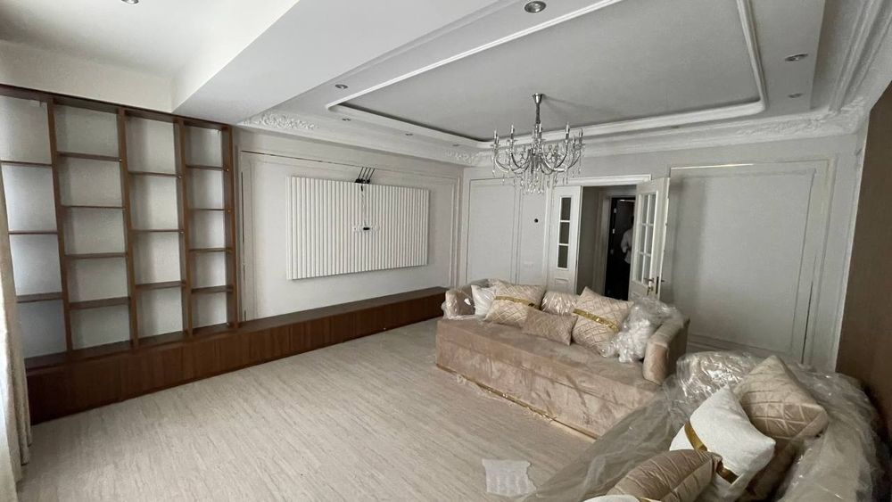 Паркенски кв аренда навастройка жк Ок сарой срочно внизу макро