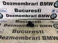 Senzor AUC original BMW G20 G30 G11 G12 G15 X3 G01 X4 G02 X5 G05 X6