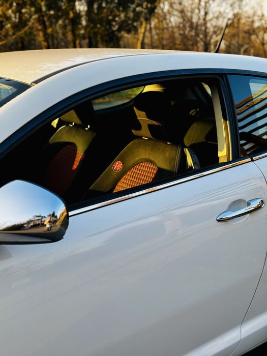 Vand  Schimb alfa romeo mito