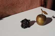 Netsuke - Figurina BUDHA - Happy Budha - cadou perfect