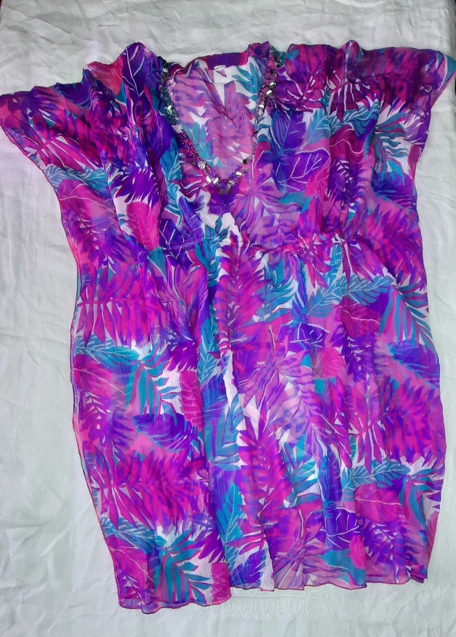 Bluze dama primavara vara 29,90lei/kg tva inclus  depozit haine second