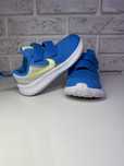 Кроссовки Nike (24 размер) оригинал