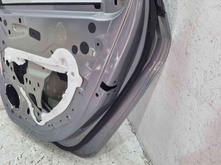 Usa dreapta spate Peugeot 308 (II) [Fabr 2013-2020]